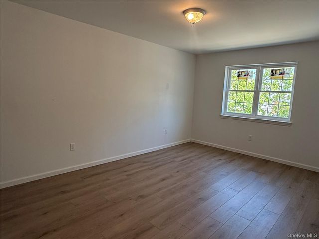 340 Beach 46th Street, Far Rockaway, NY 11691