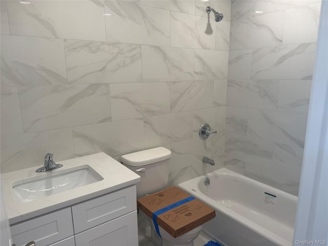 340 Beach 46th Street, Far Rockaway, NY 11691