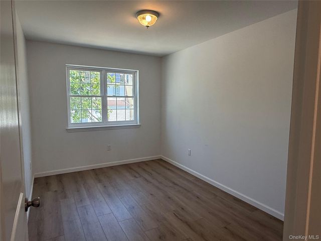 340 Beach 46th Street, Far Rockaway, NY 11691
