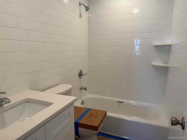 340 Beach 46th Street, Far Rockaway, NY 11691