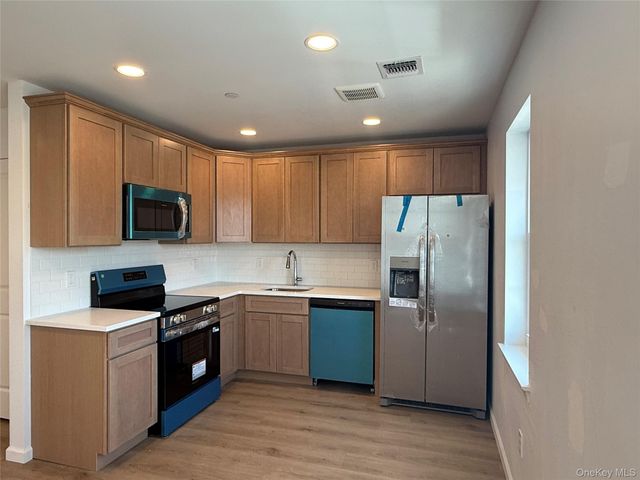 340 Beach 46th Street, Far Rockaway, NY 11691