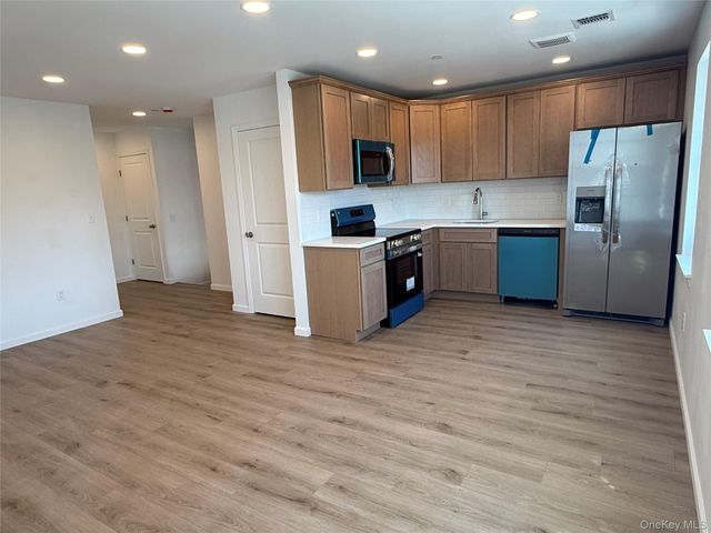 340 Beach 46th Street, Far Rockaway, NY 11691