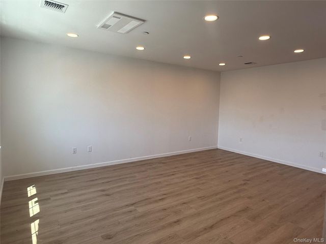 340 Beach 46th Street, Far Rockaway, NY 11691