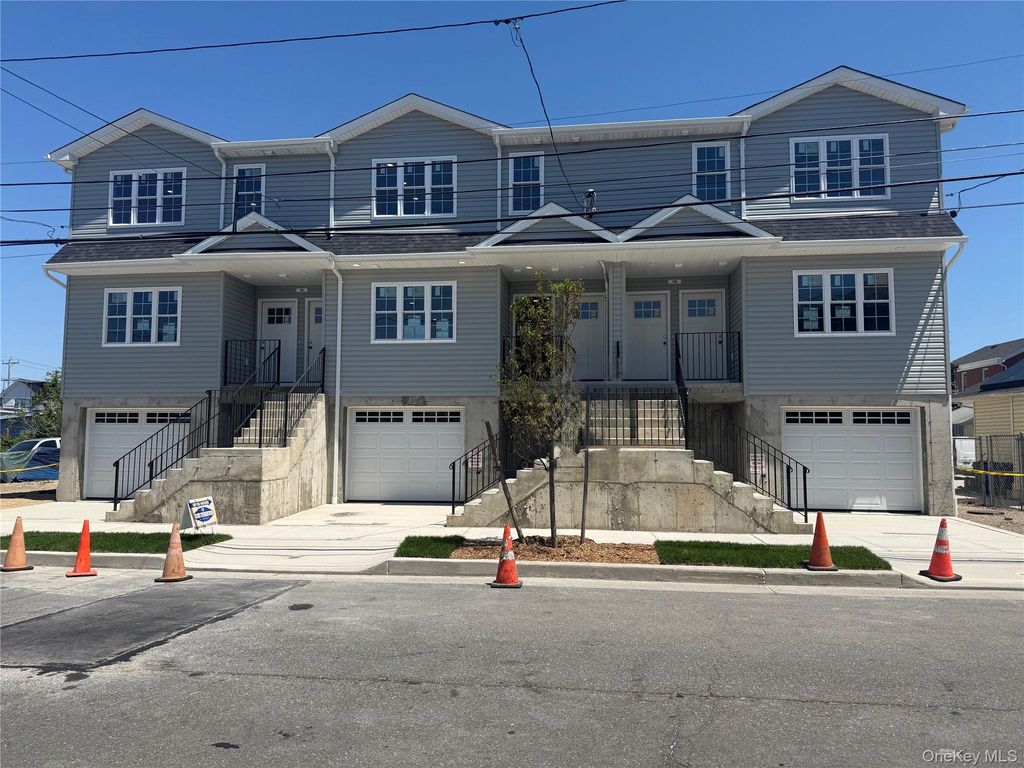 340 Beach 46th Street, Far Rockaway, NY 11691