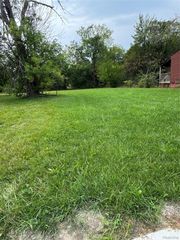 5837 Iroquois Street, Detroit, MI 48213