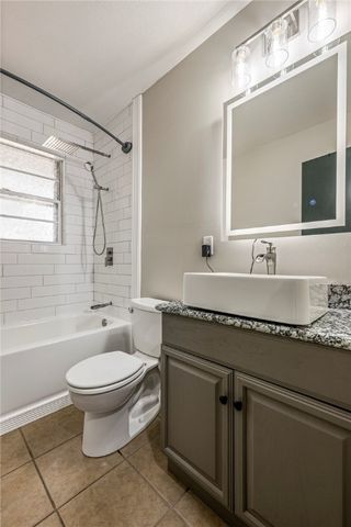 3 Boyce Drive, Bella Vista, AR 72715