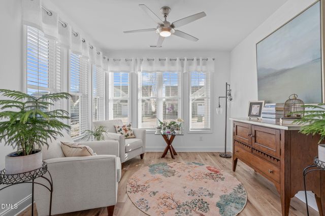 1720 Red Elm Lane, Fuquay Varina, NC 27526