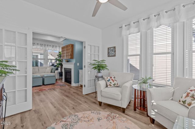 1720 Red Elm Lane, Fuquay Varina, NC 27526