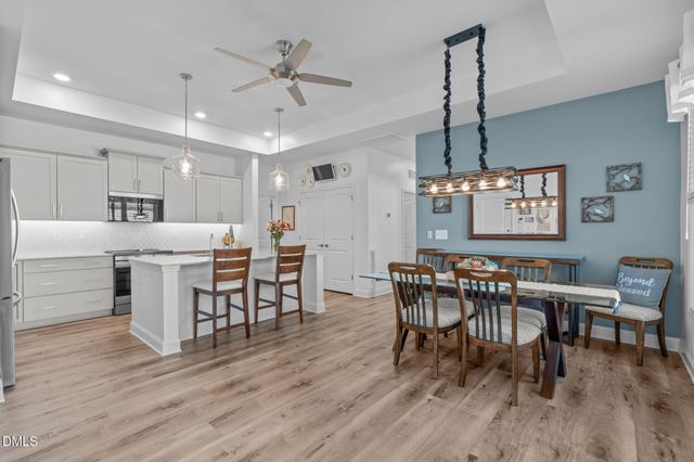 1720 Red Elm Lane, Fuquay Varina, NC 27526