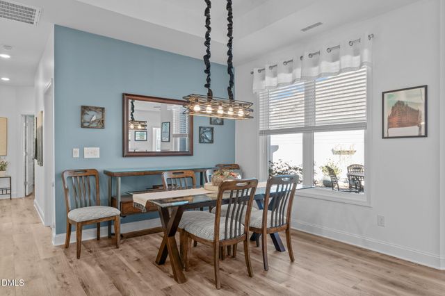 1720 Red Elm Lane, Fuquay Varina, NC 27526