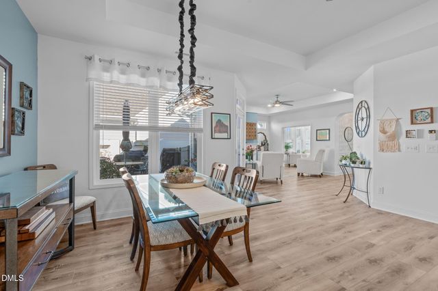 1720 Red Elm Lane, Fuquay Varina, NC 27526