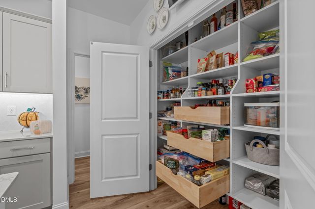 1720 Red Elm Lane, Fuquay Varina, NC 27526