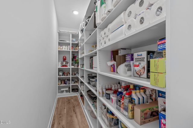 1720 Red Elm Lane, Fuquay Varina, NC 27526