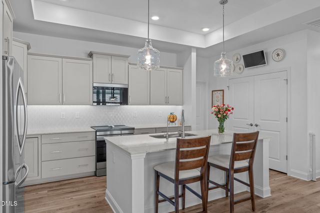 1720 Red Elm Lane, Fuquay Varina, NC 27526