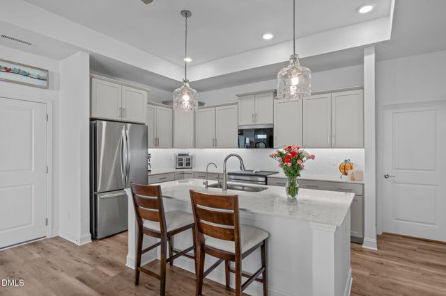 1720 Red Elm Lane, Fuquay Varina, NC 27526