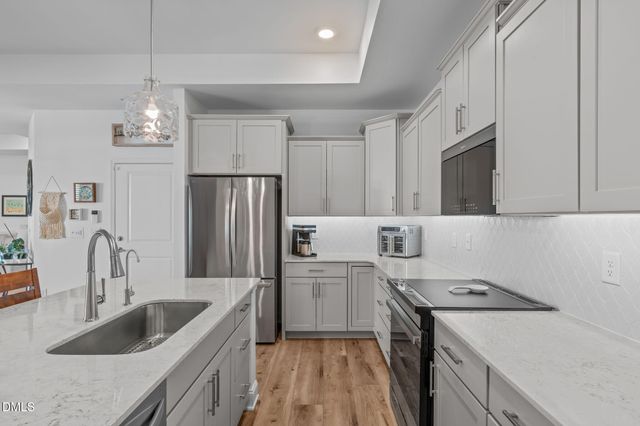 1720 Red Elm Lane, Fuquay Varina, NC 27526