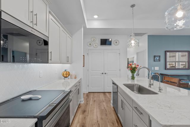 1720 Red Elm Lane, Fuquay Varina, NC 27526