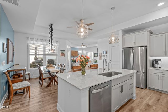 1720 Red Elm Lane, Fuquay Varina, NC 27526