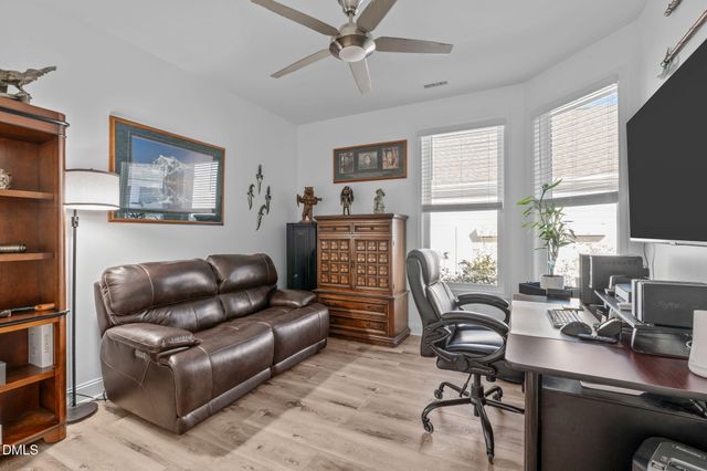 1720 Red Elm Lane, Fuquay Varina, NC 27526