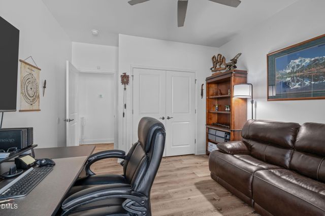 1720 Red Elm Lane, Fuquay Varina, NC 27526