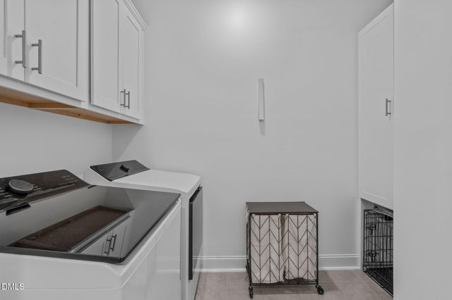 1720 Red Elm Lane, Fuquay Varina, NC 27526