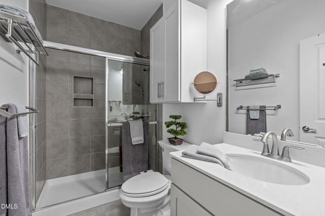 1720 Red Elm Lane, Fuquay Varina, NC 27526