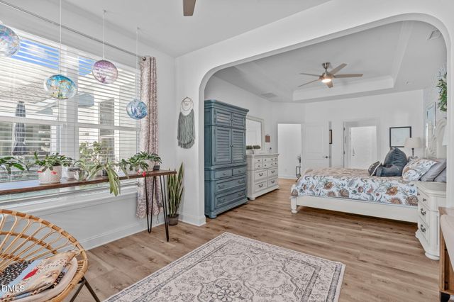 1720 Red Elm Lane, Fuquay Varina, NC 27526