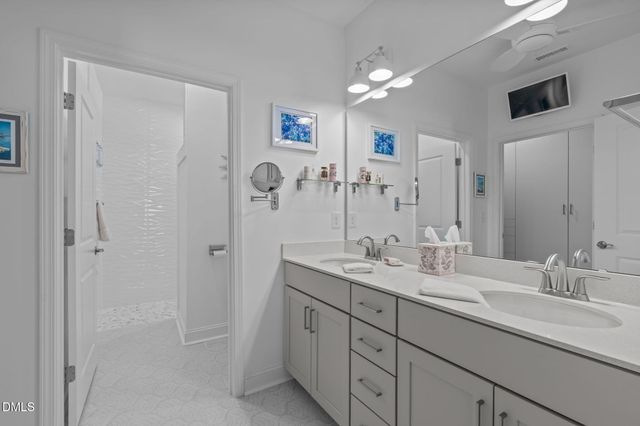 1720 Red Elm Lane, Fuquay Varina, NC 27526