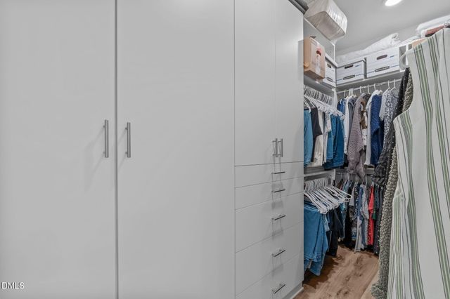 1720 Red Elm Lane, Fuquay Varina, NC 27526