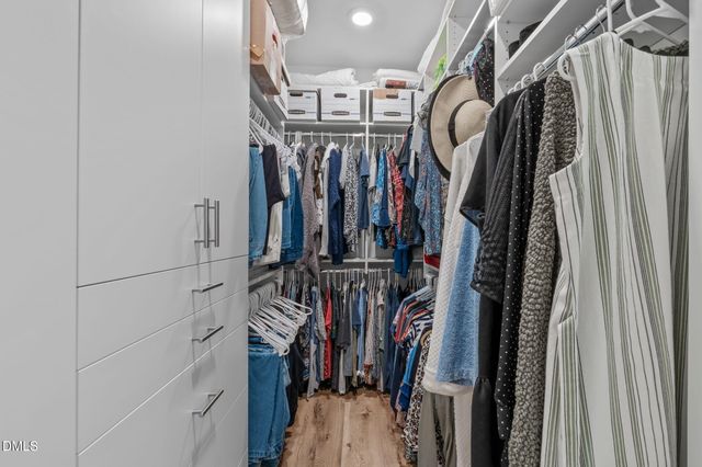 1720 Red Elm Lane, Fuquay Varina, NC 27526