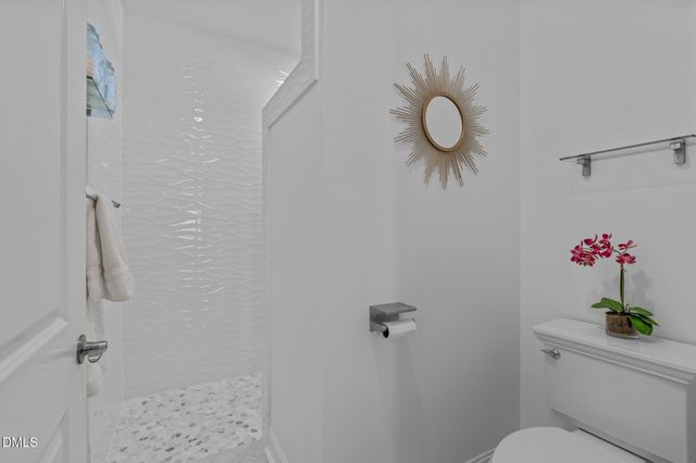 1720 Red Elm Lane, Fuquay Varina, NC 27526