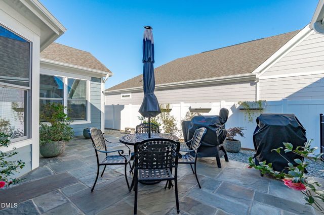 1720 Red Elm Lane, Fuquay Varina, NC 27526