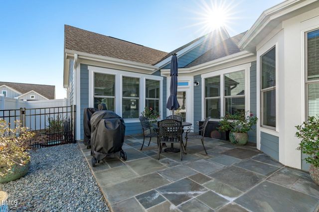 1720 Red Elm Lane, Fuquay Varina, NC 27526