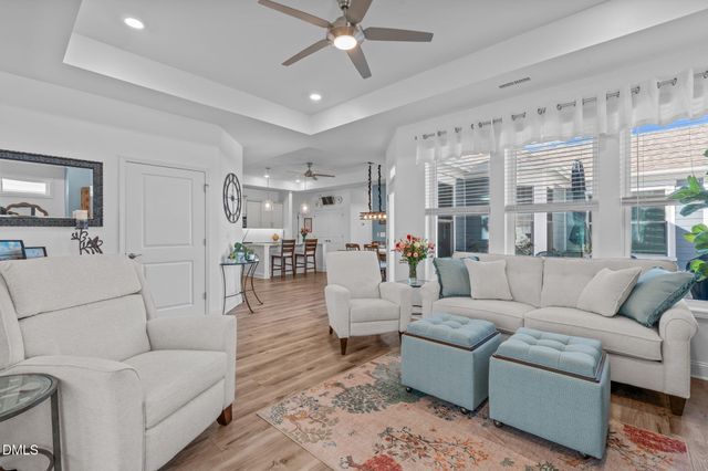 1720 Red Elm Lane, Fuquay Varina, NC 27526