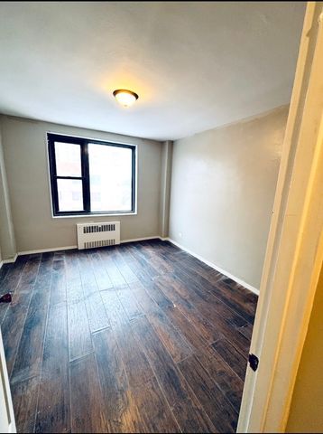 7363 S South Shore Drive 508, Chicago, IL 60649