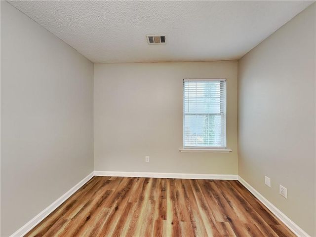 3551 Lehigh Way, Decatur, GA 30034