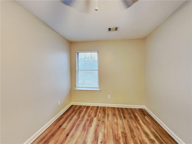 3551 Lehigh Way, Decatur, GA 30034