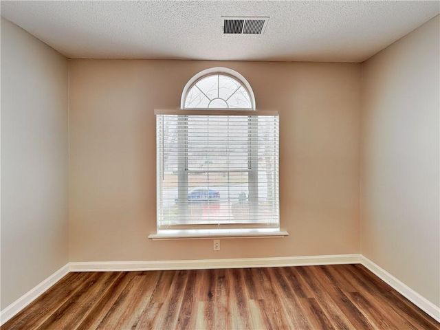 3551 Lehigh Way, Decatur, GA 30034