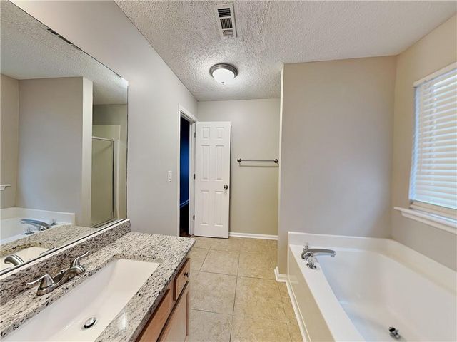 3551 Lehigh Way, Decatur, GA 30034