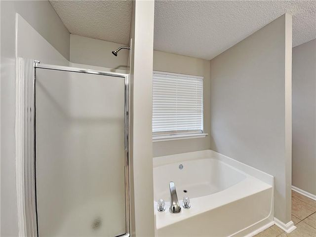 3551 Lehigh Way, Decatur, GA 30034