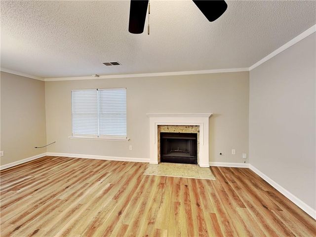 3551 Lehigh Way, Decatur, GA 30034