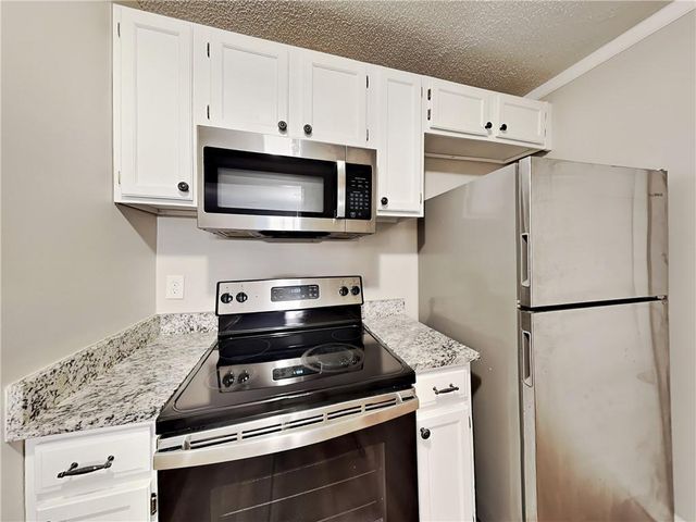 3551 Lehigh Way, Decatur, GA 30034