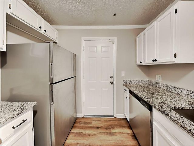 3551 Lehigh Way, Decatur, GA 30034