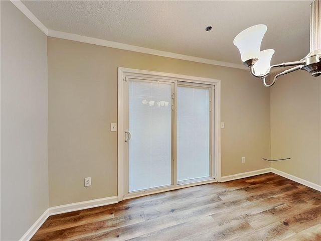 3551 Lehigh Way, Decatur, GA 30034