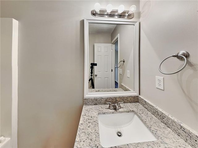 3551 Lehigh Way, Decatur, GA 30034