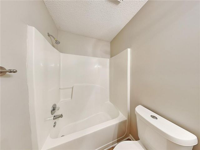 3551 Lehigh Way, Decatur, GA 30034