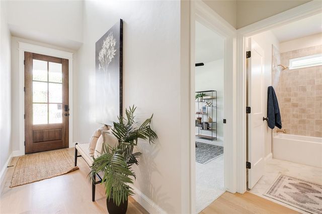 1732 Paseo Place, Edmond, OK 73034