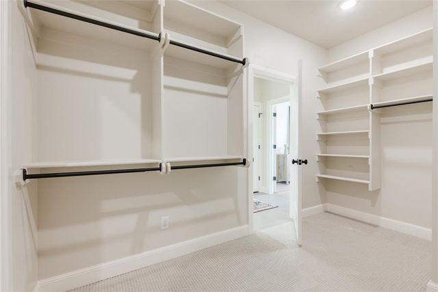 1732 Paseo Place, Edmond, OK 73034