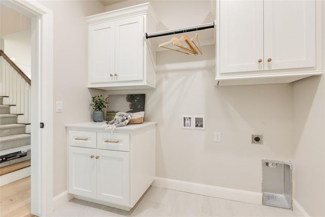 1732 Paseo Place, Edmond, OK 73034