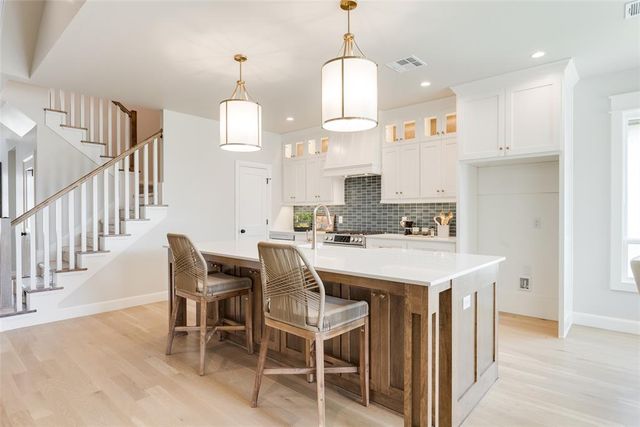1732 Paseo Place, Edmond, OK 73034